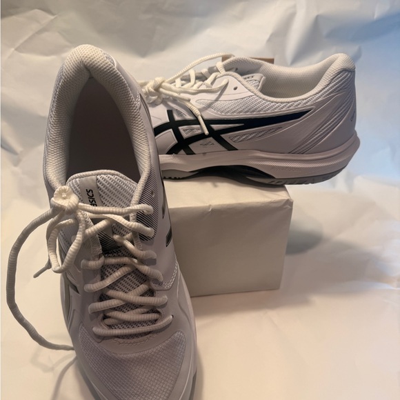 ASICS GAME FF - Picture 3 of 6